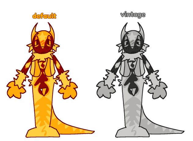 dw oc