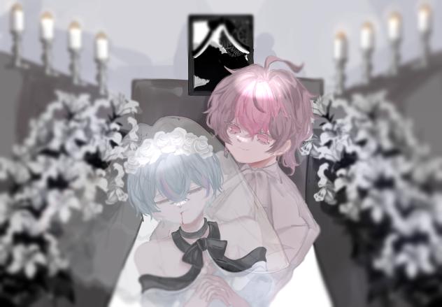 「終わってしまう前に」