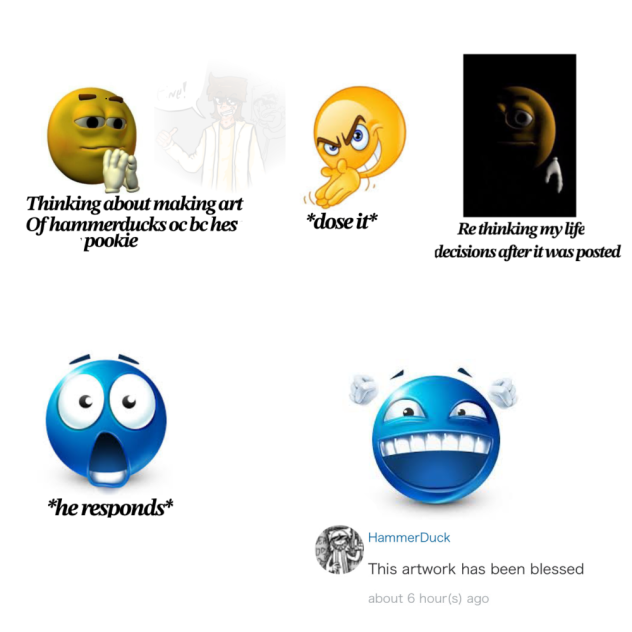 HAHAHEBNENWNSHBSMELPPEJEN