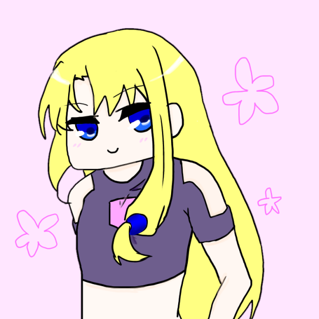 フェリス