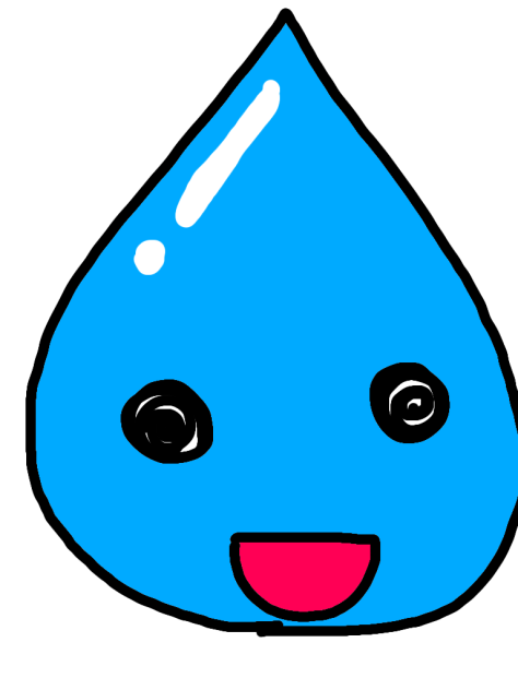 何だろうこれ