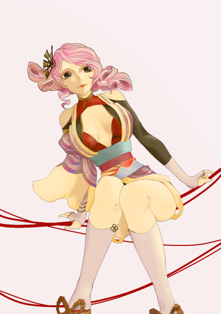 The Perona
