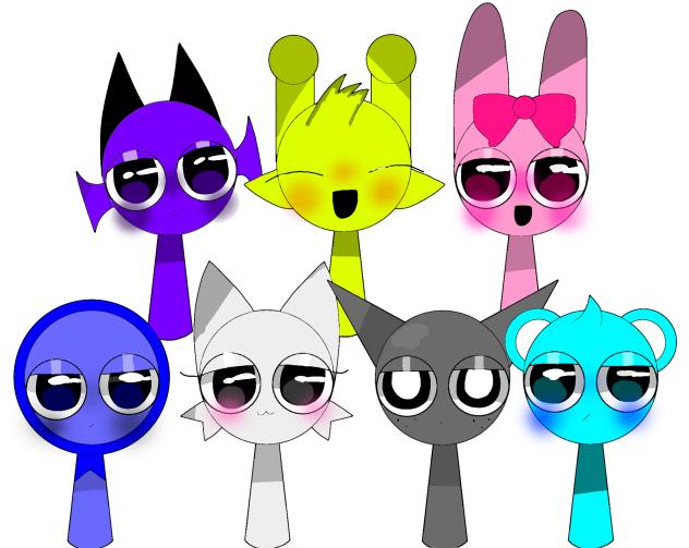 下手くそだけどできた