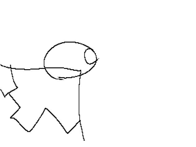 monster the box eater