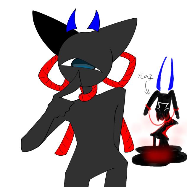 夢
