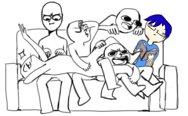 Collab #14