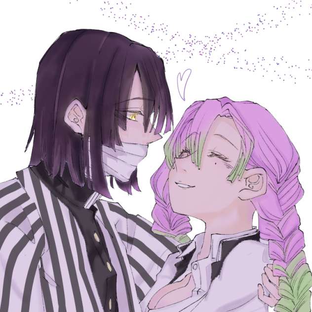 おばみつ2