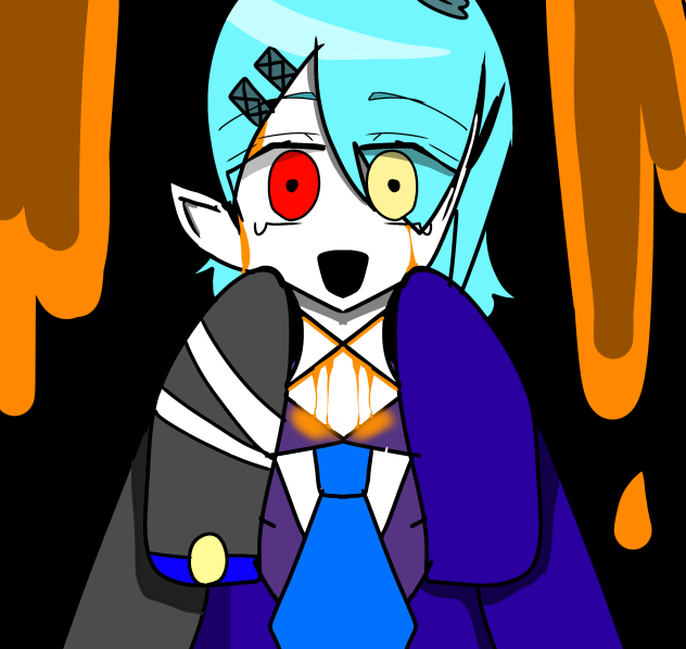 出来だァァァァ！