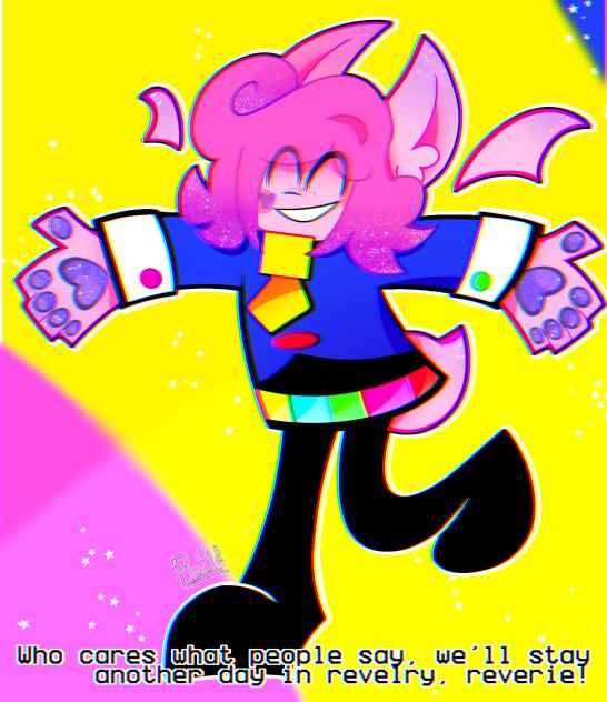 ₊ ⊹ 📽 [ ▶︎ ] 123𝚃𝙰𝙿𝚈𝙾𝚄𝚁𝙵𝙴𝙴𝚃 🍭 ‧₊˚🌈