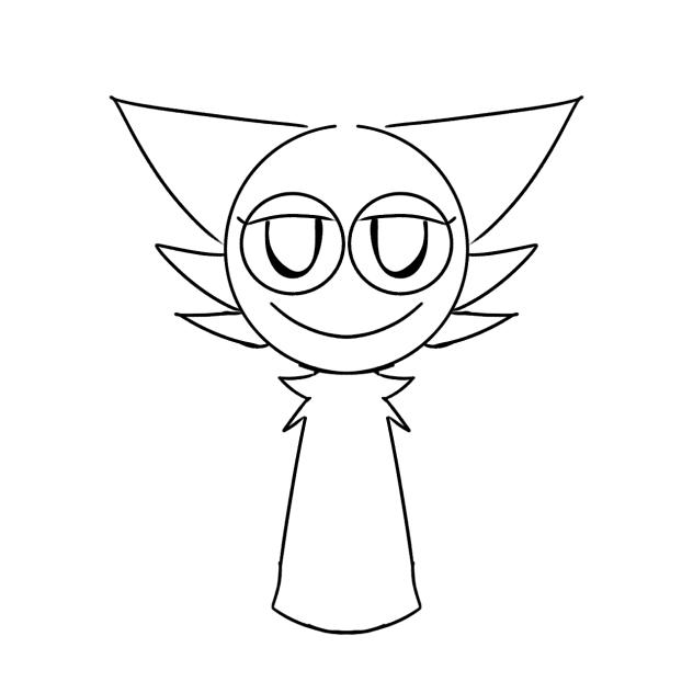 Wenda!