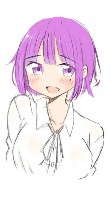 落書き