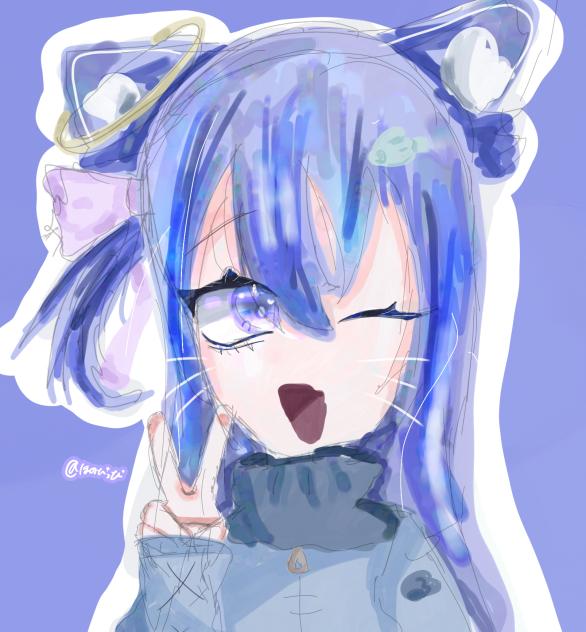 無題663