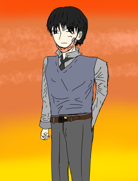 무제96 - ibisPaint