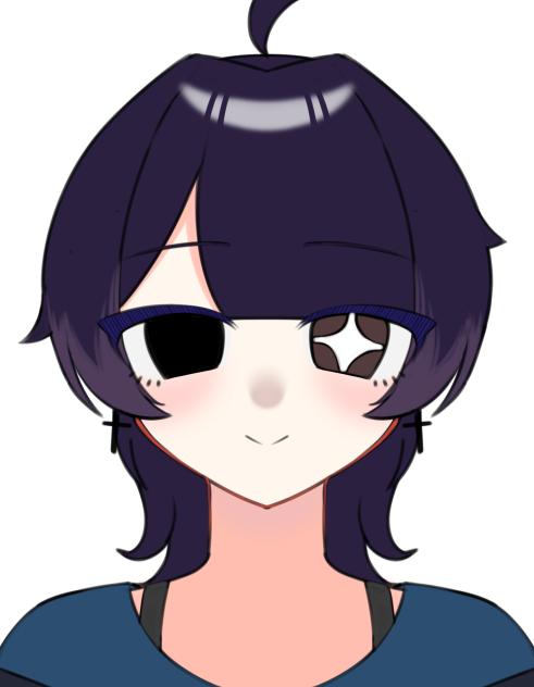 ポポちゃん様！