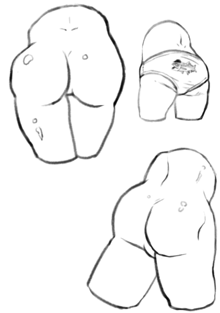 kind draw study 12.29.