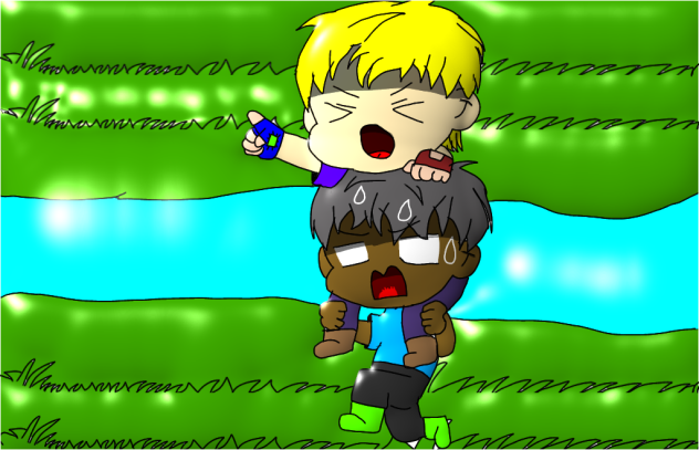 92 sin título - ibisPaint