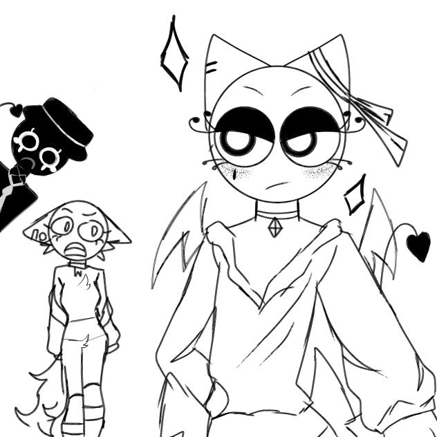 Gray!, You're slaying! (wip)