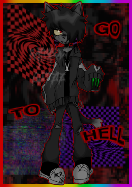 See ya when you get there