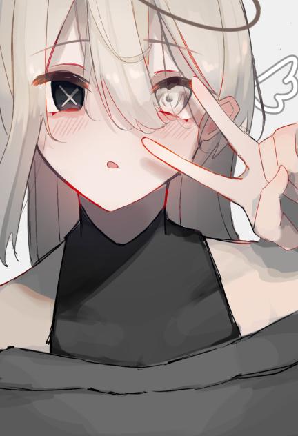 ねこねこ様へ　リク