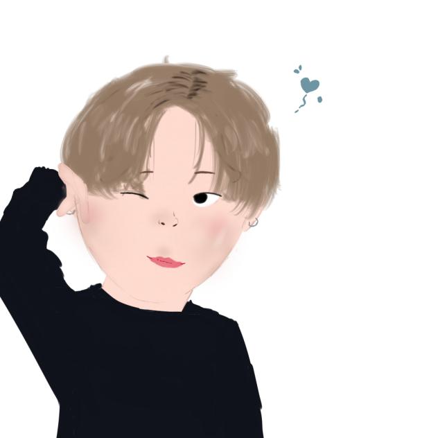 🦊✨Seok Matthew✨🦊