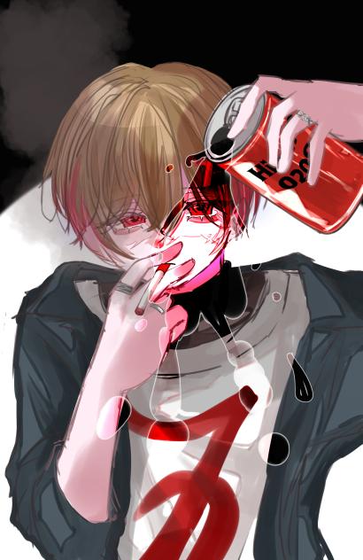 今夜は道連れさ