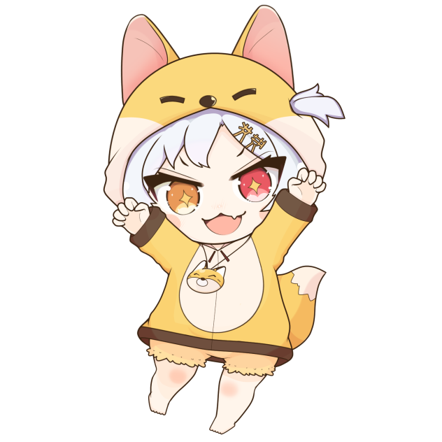 Vイターム（お泊まり会）