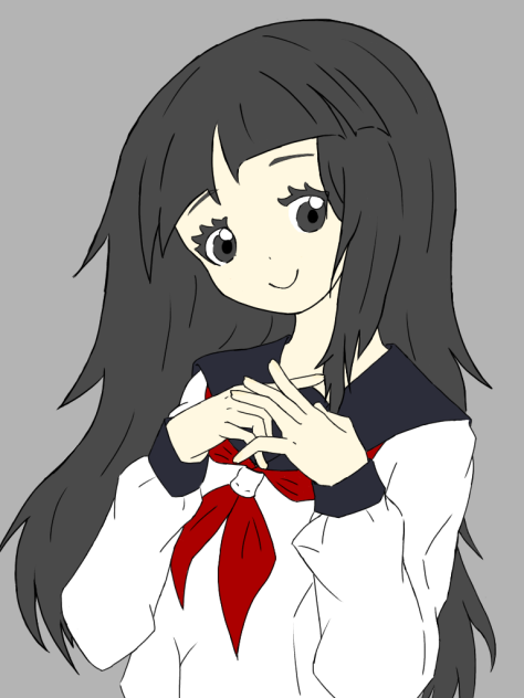 無題10