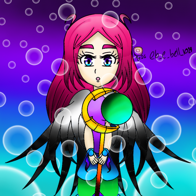 74 - ibisPaint