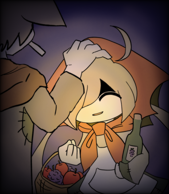 マッチ売りの転売ヤー100万回再生おめでとう！