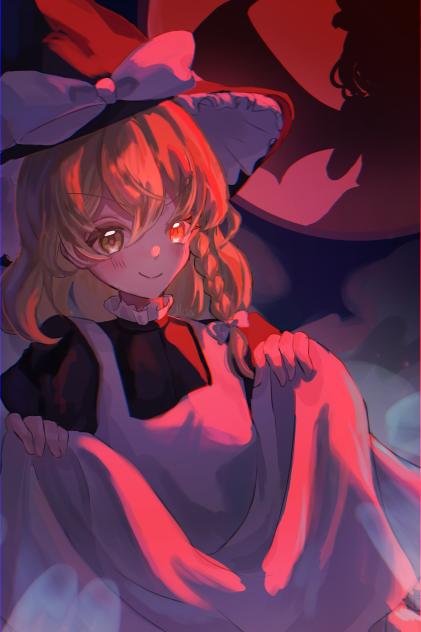 涼しい夜になりそうだな