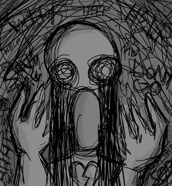 TheUntitled