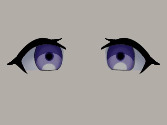 ダイダイダイダイ大っ嫌い！！