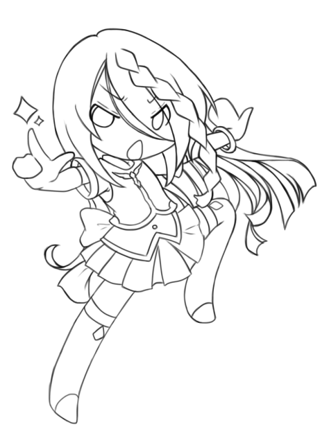 光魔法‼︎