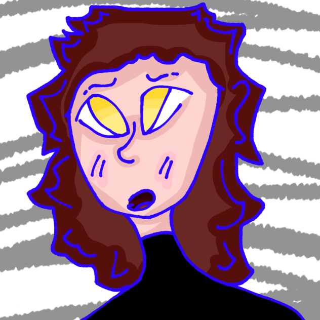 ☆~☆ boi