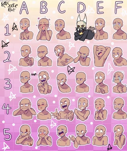 ✩˚DRAWFUL˚✩2