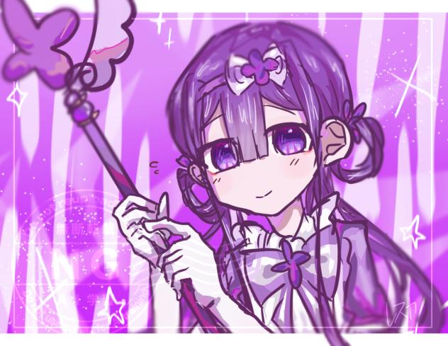今回も結ばれないね…