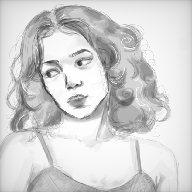 Day 1
