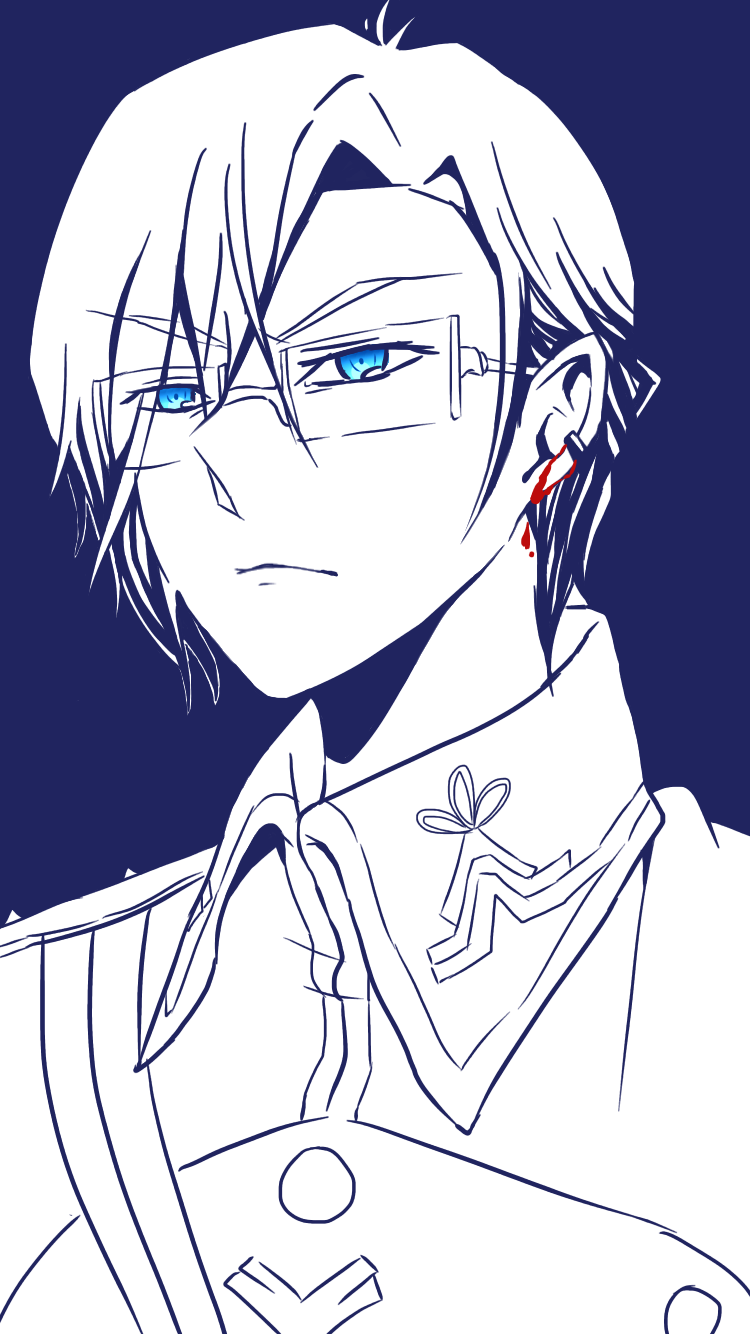 イクスアイン Ibispaint