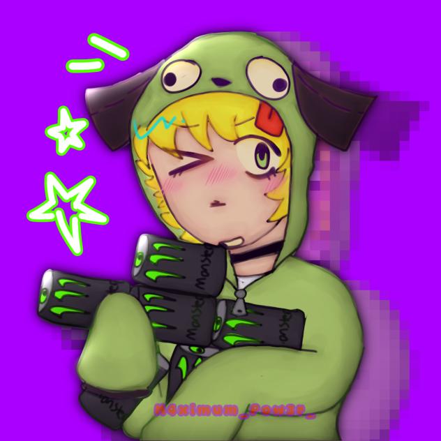 Gir Tweek