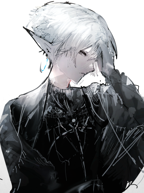 色練習