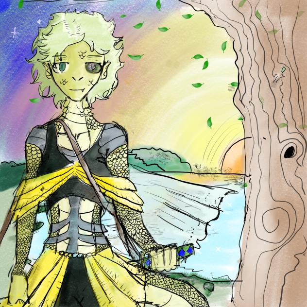 Un atardecer arruinado por no planear_0004-20-21