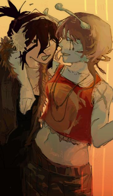 AAAAAA A october 7th n8th combined