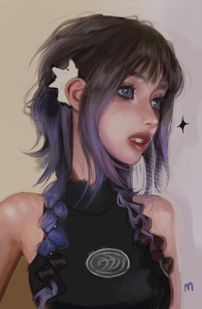 Untitled263 - ibisPaint