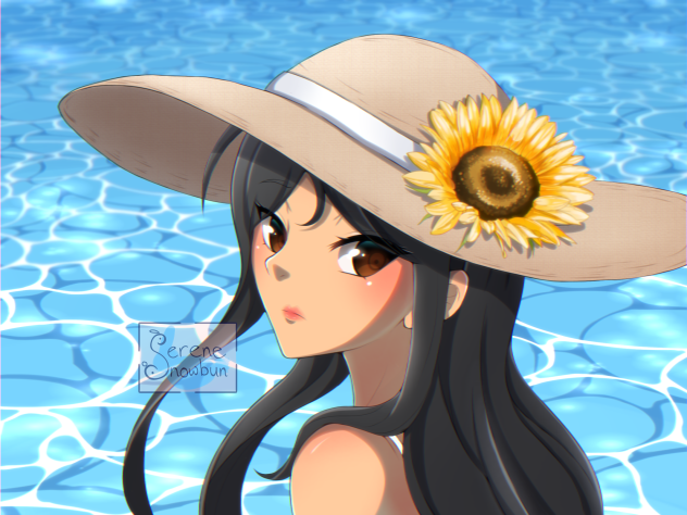 君たちキウイ•パパイア•マンゴーだね