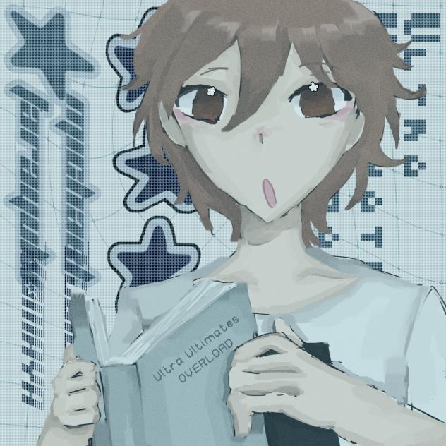 HBD MICHAEL TARAYUKI