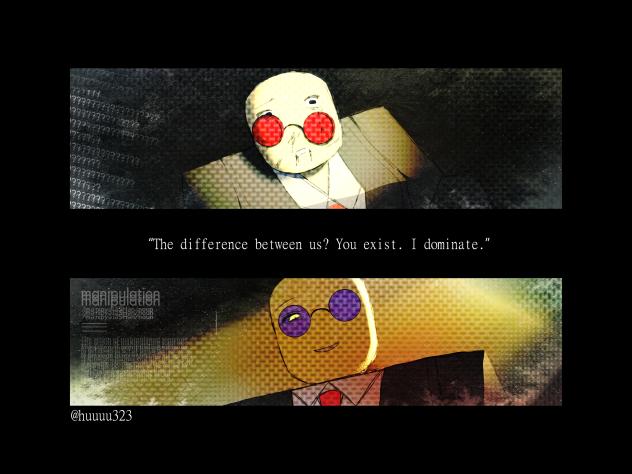 for an animator