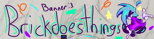 youtube banner