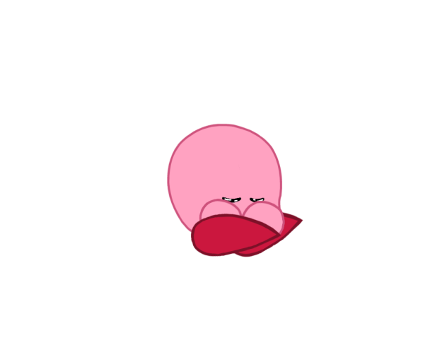 Kirby model