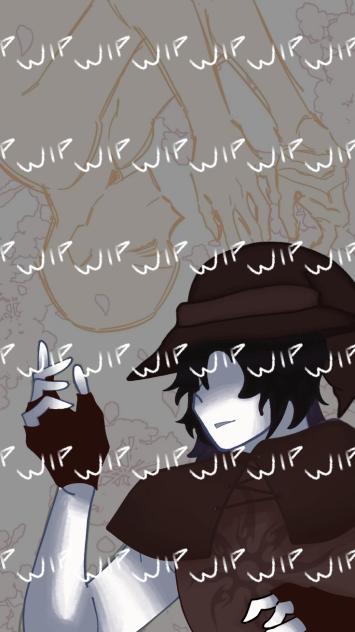 AzureTime wip