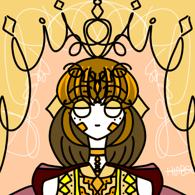 263 - ibisPaint